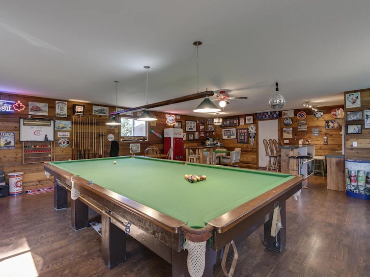 34059 Laxton Avenue, Mission, BC, V2V 6B2 - 24