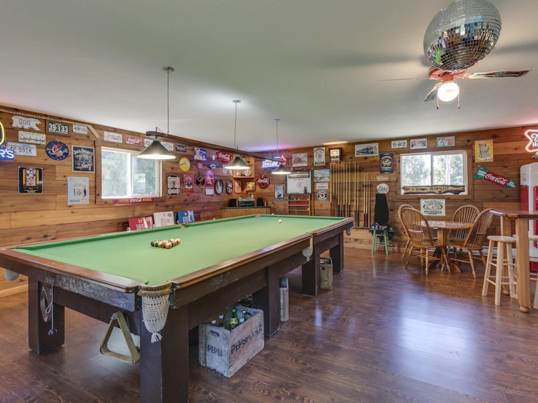34059 Laxton Avenue, Mission, BC, V2V 6B2 - 25