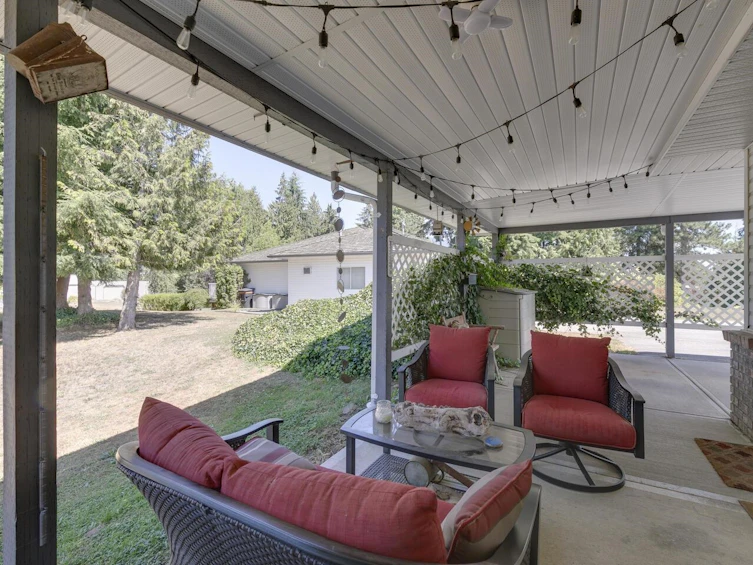 34059 Laxton Avenue, Mission, BC, V2V 6B2 - 31