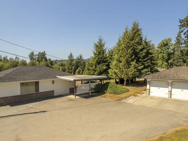 34059 Laxton Avenue, Mission, BC, V2V 6B2 - 38