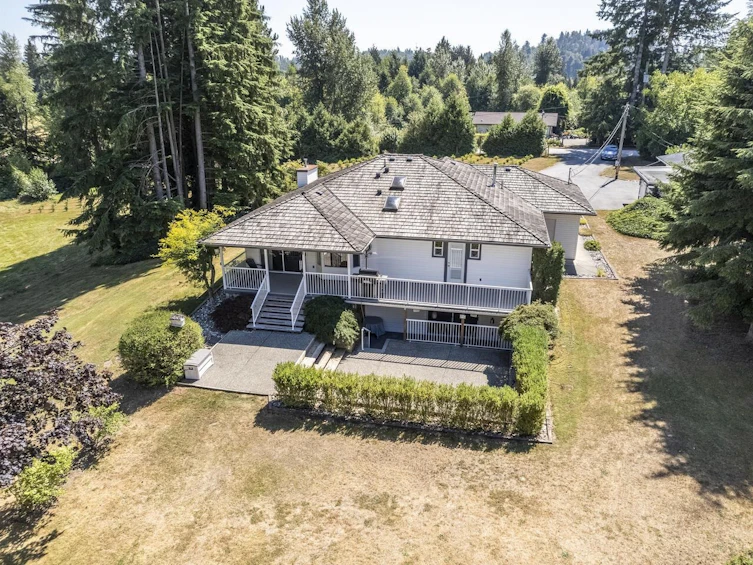 34059 Laxton Avenue, Mission, BC, V2V 6B2 - 40