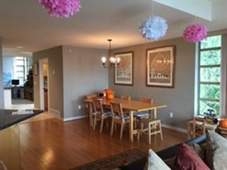 8725 Seascape Drive, West Vancouver, BC, V7W 3J7 - 6