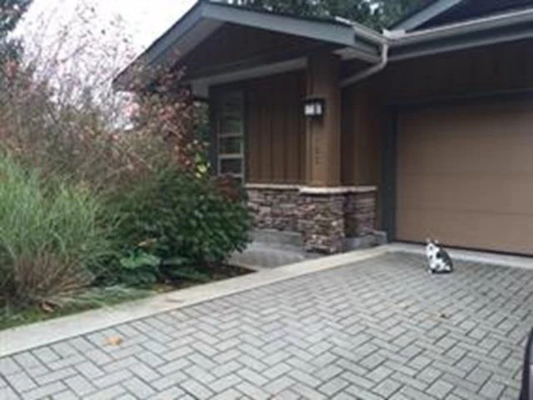 8725 Seascape Drive, West Vancouver, BC, V7W 3J7 - 13