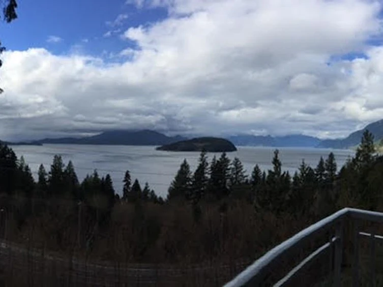 8725 Seascape Drive, West Vancouver, BC, V7W 3J7 - 12