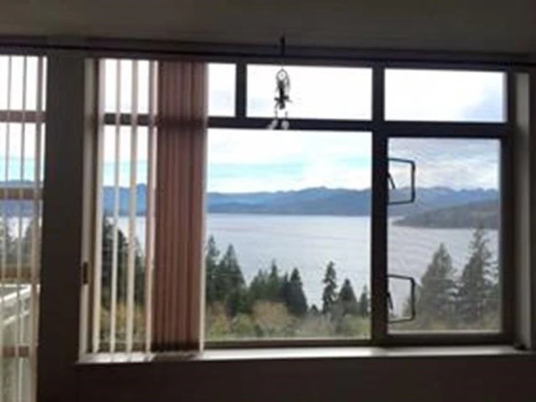 8725 Seascape Drive, West Vancouver, BC, V7W 3J7 - 7