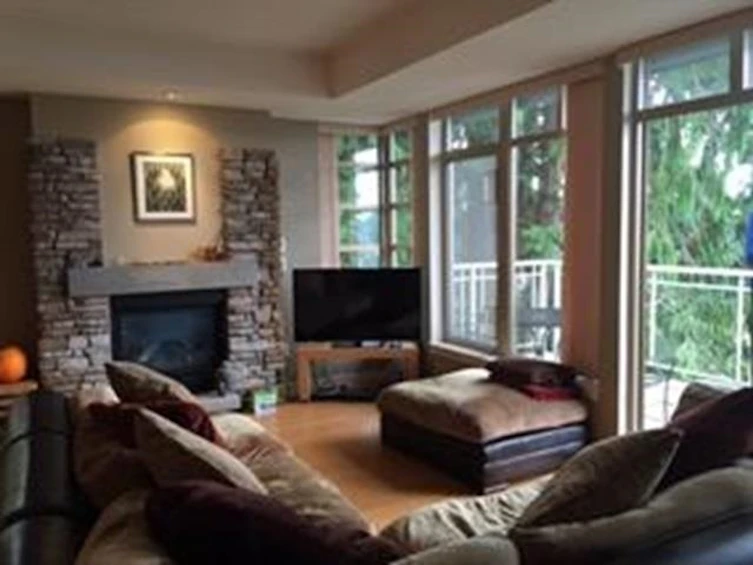 8725 Seascape Drive, West Vancouver, BC, V7W 3J7