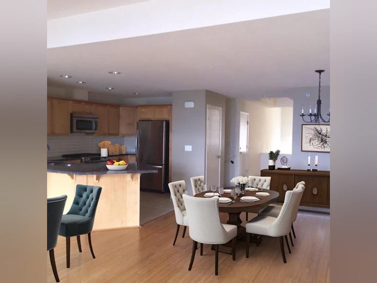 8725 Seascape Drive, West Vancouver, BC, V7W 3J7 - 5
