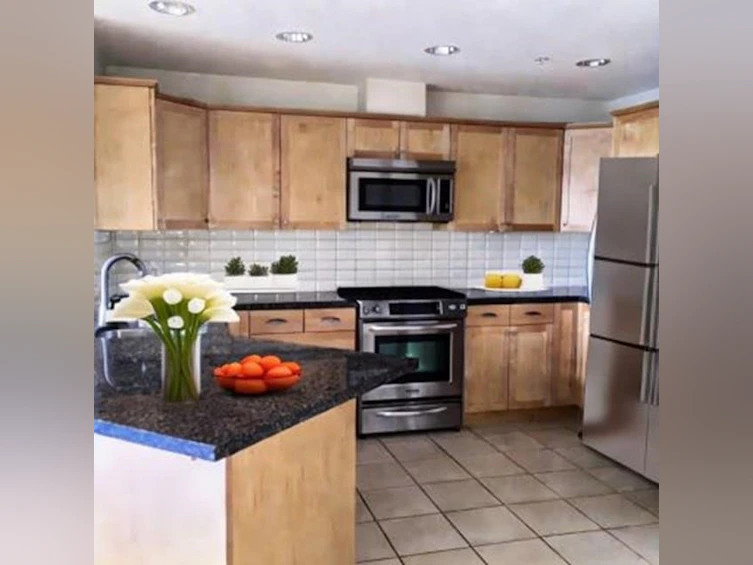 8725 Seascape Drive, West Vancouver, BC, V7W 3J7 - 4