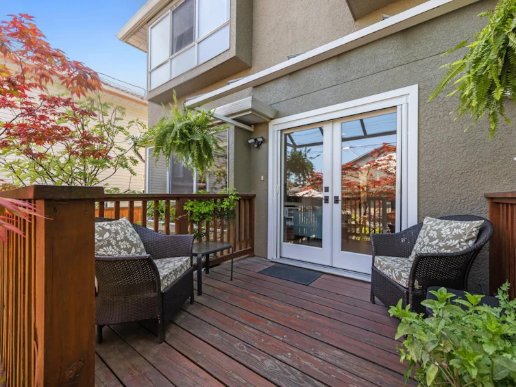 7118 Ontario Street, Vancouver, BC, V5X 3B6 - 17