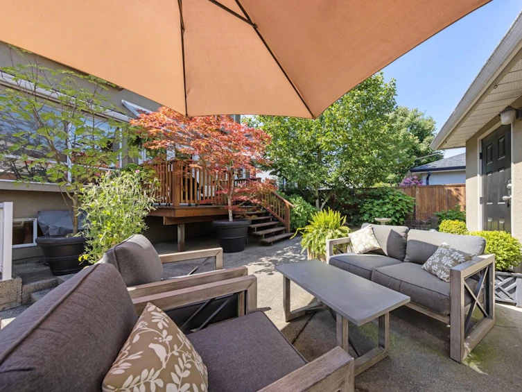 7118 Ontario Street, Vancouver, BC, V5X 3B6 - 18