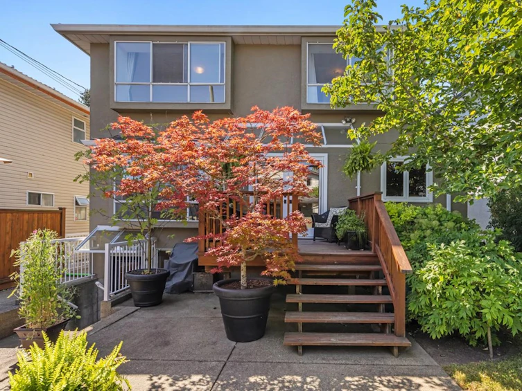 7118 Ontario Street, Vancouver, BC, V5X 3B6 - 19