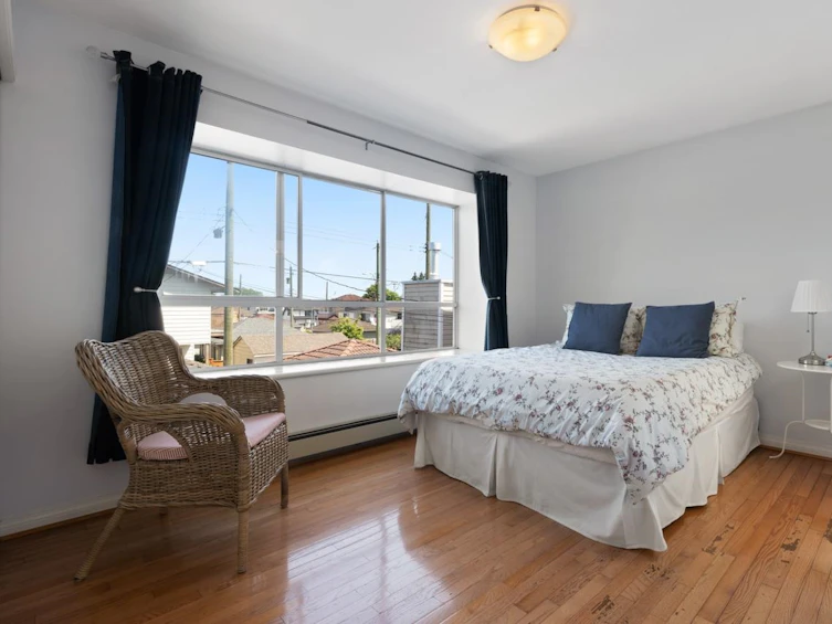 7118 Ontario Street, Vancouver, BC, V5X 3B6 - 27
