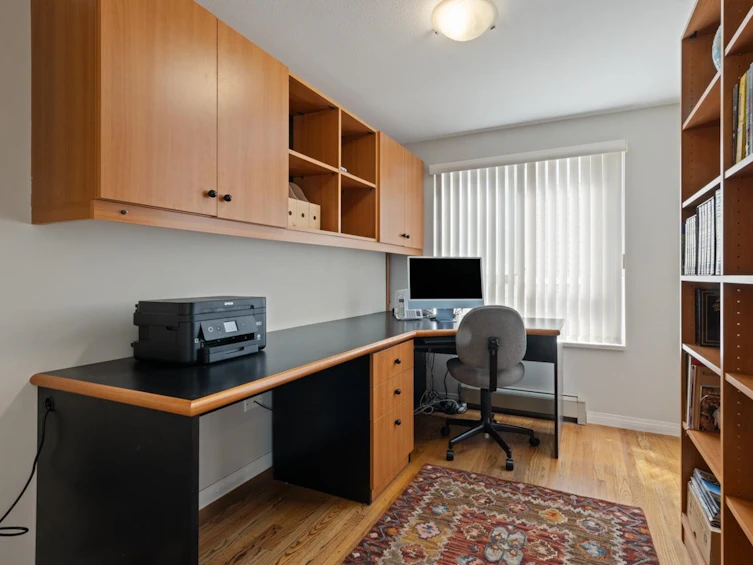 7118 Ontario Street, Vancouver, BC, V5X 3B6 - 32