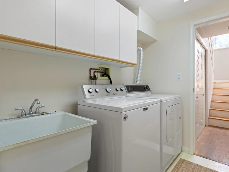 7118 Ontario Street, Vancouver, BC, V5X 3B6 - 34