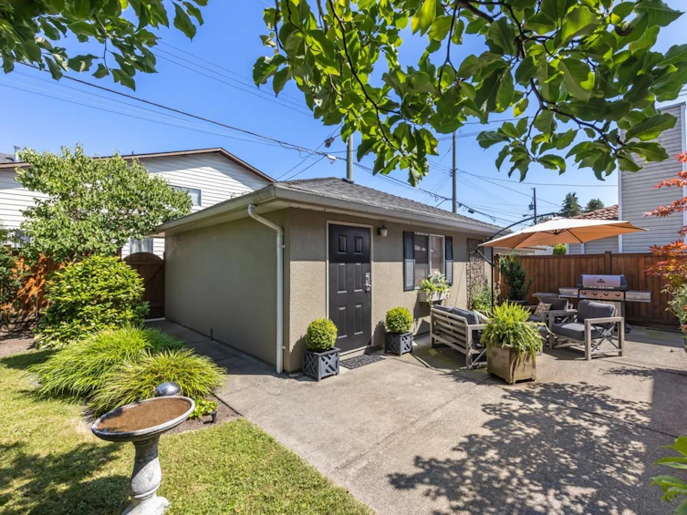 7118 Ontario Street, Vancouver, BC, V5X 3B6 - 36