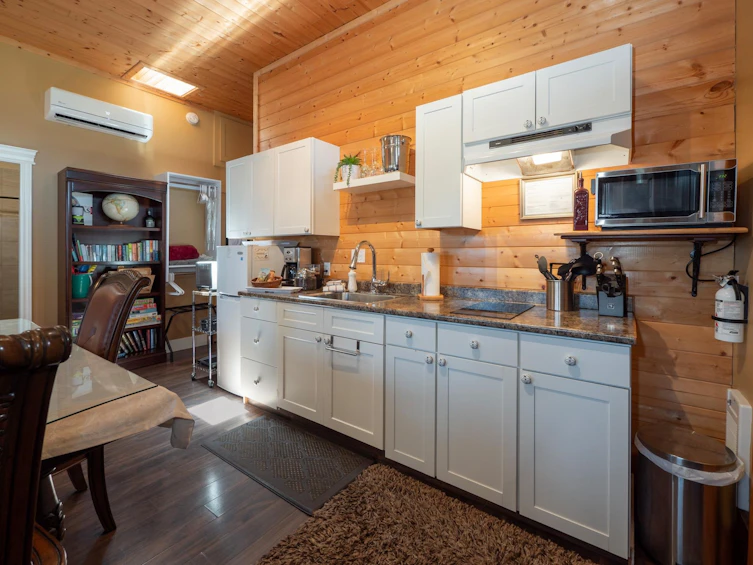 6391&93 Sandpiper Road, Sechelt, BC, V7Z 0L1 - 37