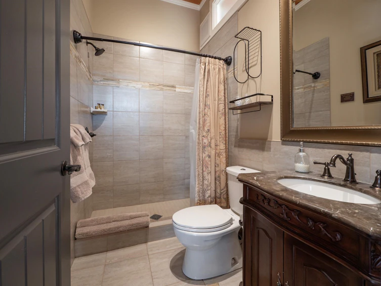 6391&93 Sandpiper Road, Sechelt, BC, V7Z 0L1 - 39