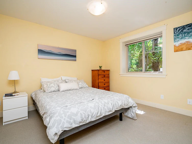2311 W 8th Avenue, Vancouver, BC, V6K 2A8 - 18