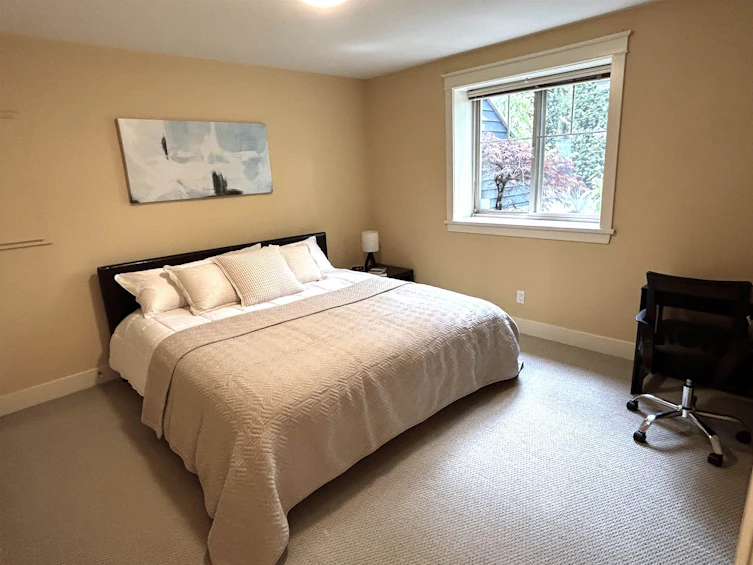 2311 W 8th Avenue, Vancouver, BC, V6K 2A8 - 15