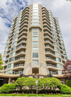 706 1065 Quayside Drive