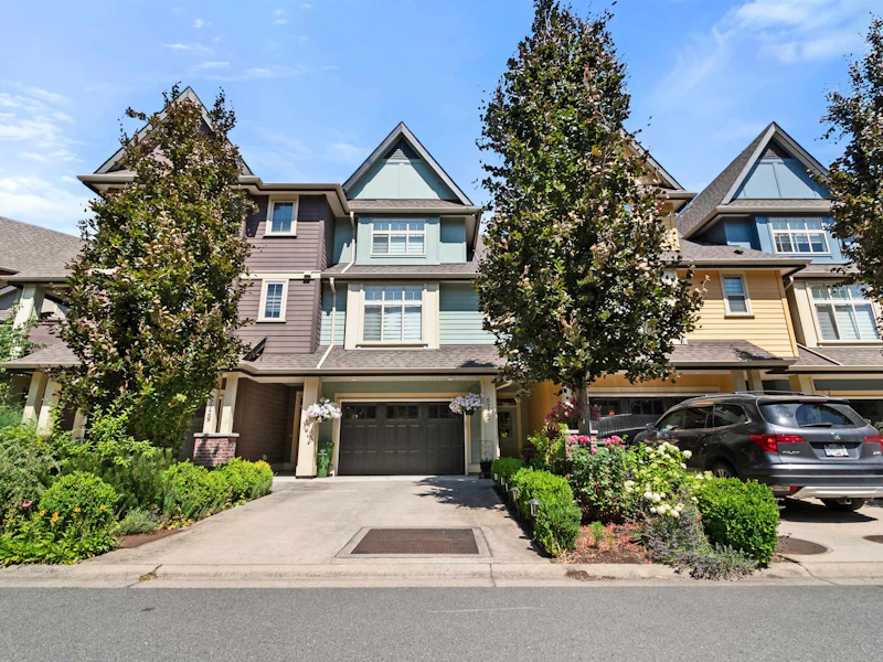 5722 Mitchell Street, Chilliwack BC V2R 0P2