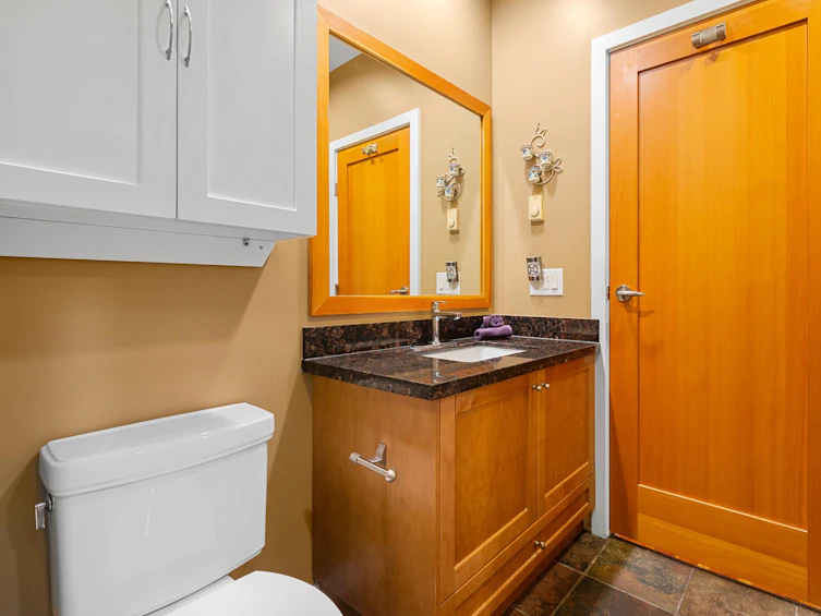 105-250 Salter Street, New Westminster, BC, V3M 0B7 - 19