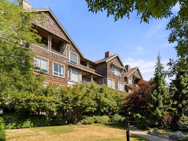 105-250 Salter Street, New Westminster, BC, V3M 0B7 - 23