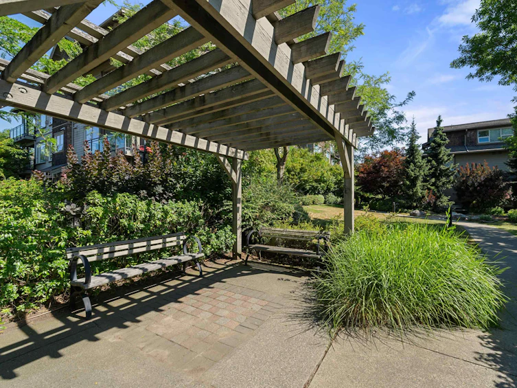 105-250 Salter Street, New Westminster, BC, V3M 0B7 - 28