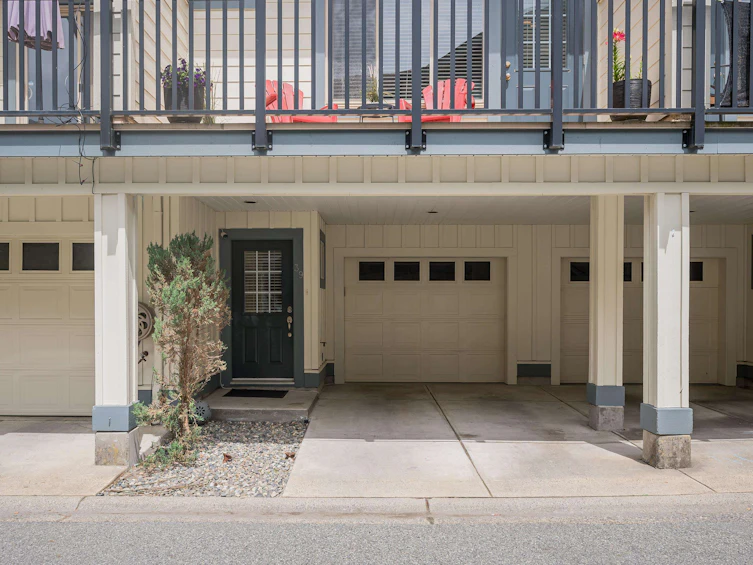 39-21661 88 Avenue, Langley, BC, V1M 4E6 - 2