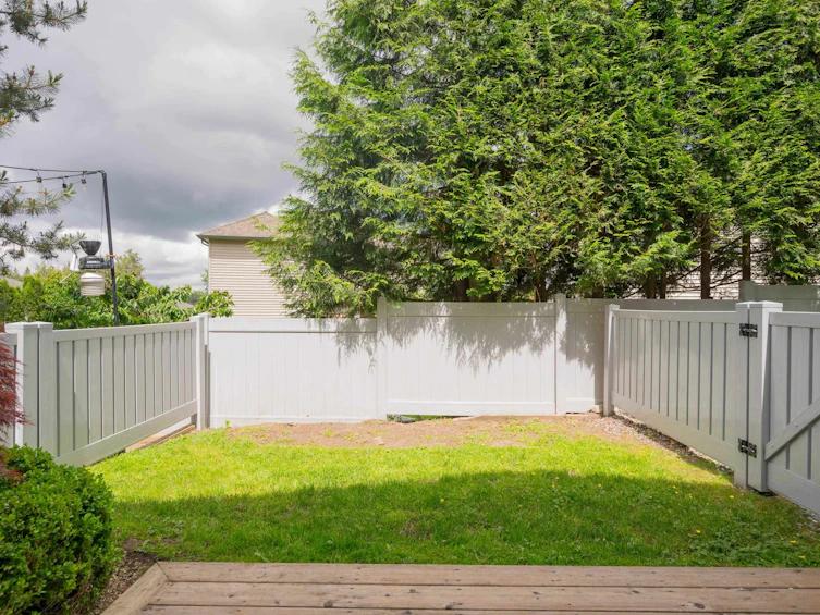 39-21661 88 Avenue, Langley, BC, V1M 4E6 - 3