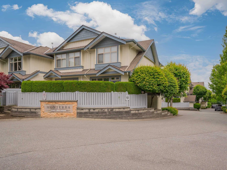 39-21661 88 Avenue, Langley, BC, V1M 4E6 - 6