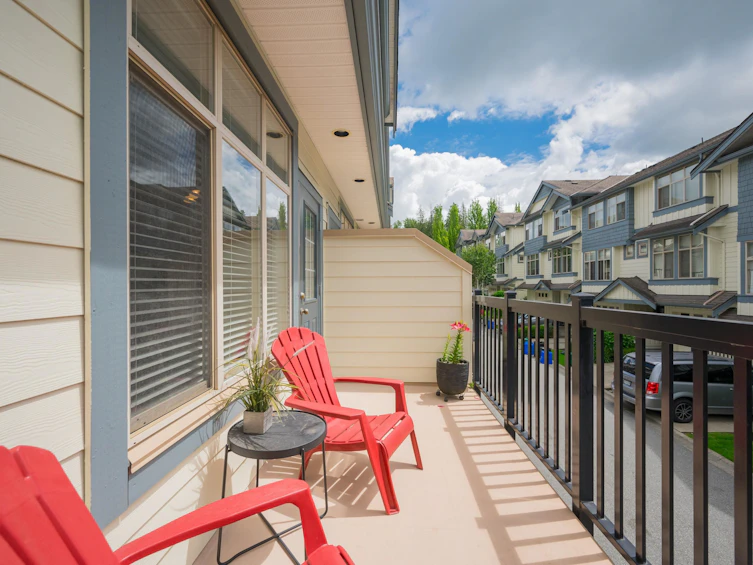 39-21661 88 Avenue, Langley, BC, V1M 4E6 - 10
