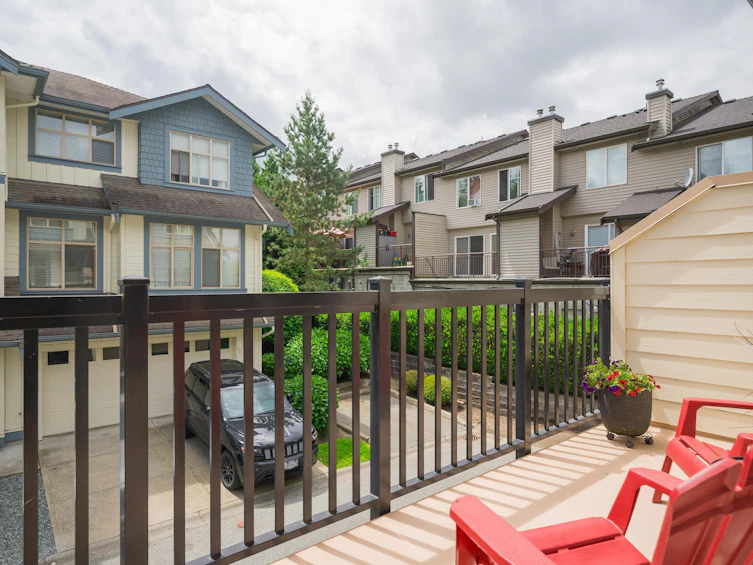 39-21661 88 Avenue, Langley, BC, V1M 4E6 - 11