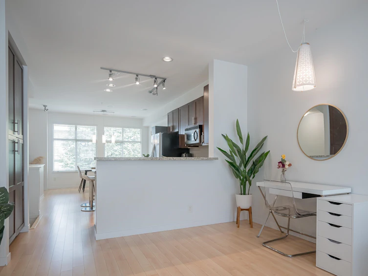 39-21661 88 Avenue, Langley, BC, V1M 4E6 - 14