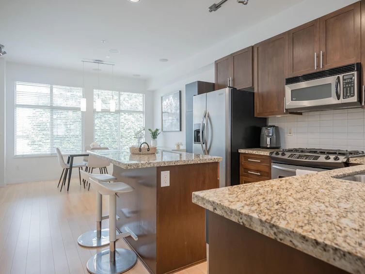 39-21661 88 Avenue, Langley, BC, V1M 4E6 - 16