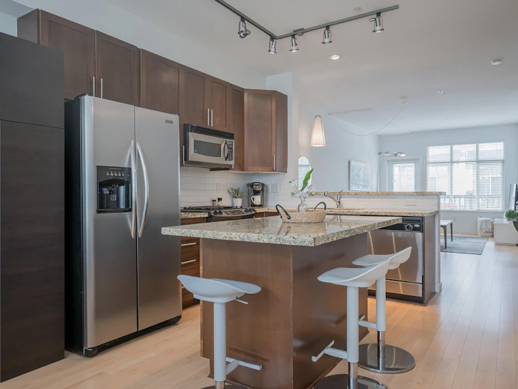 39-21661 88 Avenue, Langley, BC, V1M 4E6 - 18