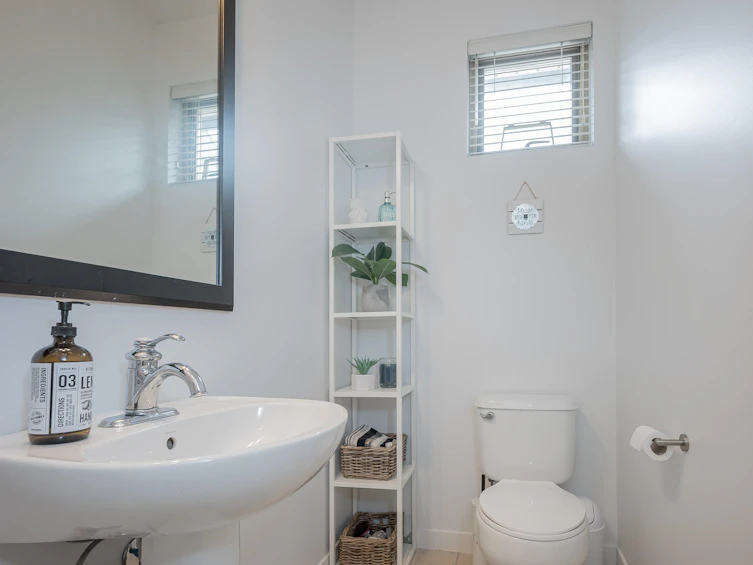 39-21661 88 Avenue, Langley, BC, V1M 4E6 - 23