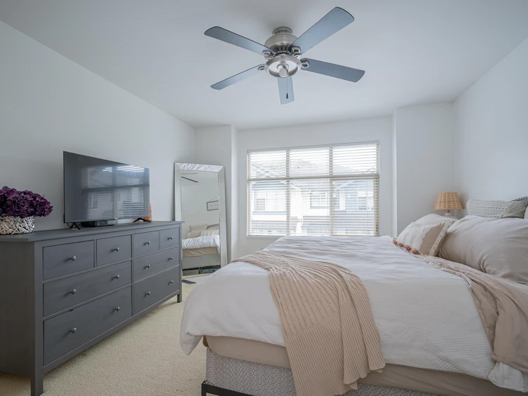 39-21661 88 Avenue, Langley, BC, V1M 4E6 - 25