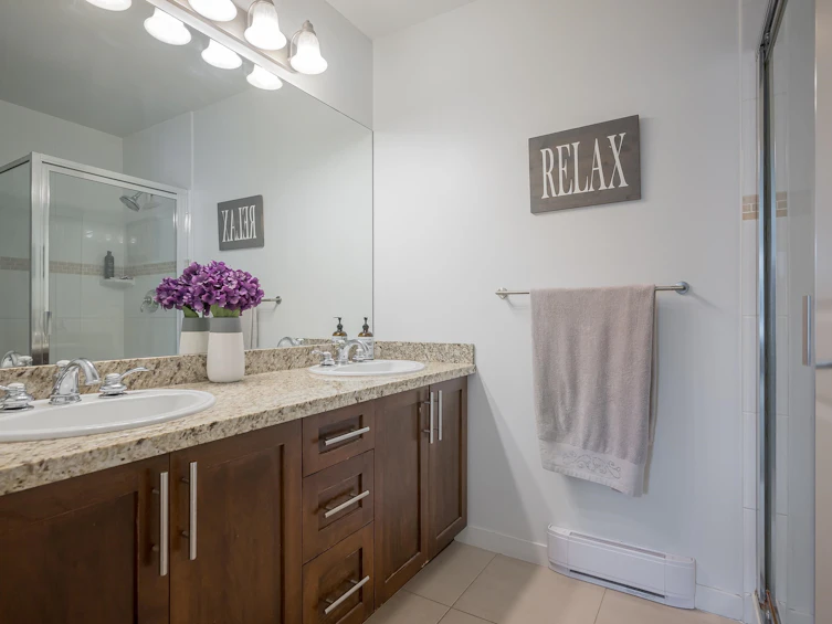 39-21661 88 Avenue, Langley, BC, V1M 4E6 - 27