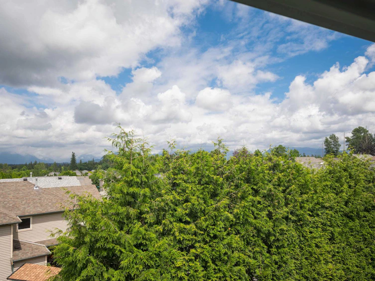 39-21661 88 Avenue, Langley, BC, V1M 4E6 - 31