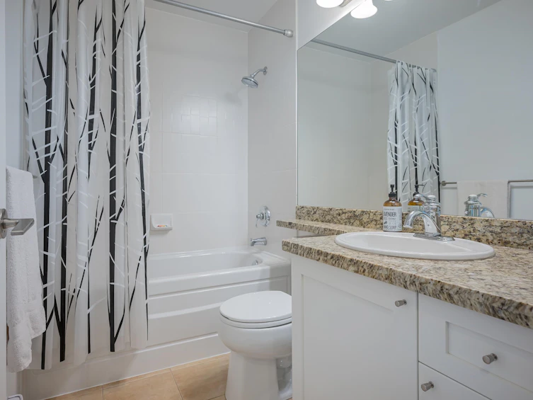 39-21661 88 Avenue, Langley, BC, V1M 4E6 - 33