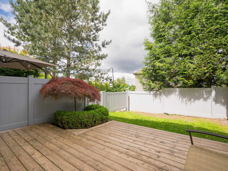 39-21661 88 Avenue, Langley, BC, V1M 4E6 - 38