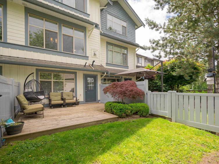 39-21661 88 Avenue, Langley, BC, V1M 4E6 - 39