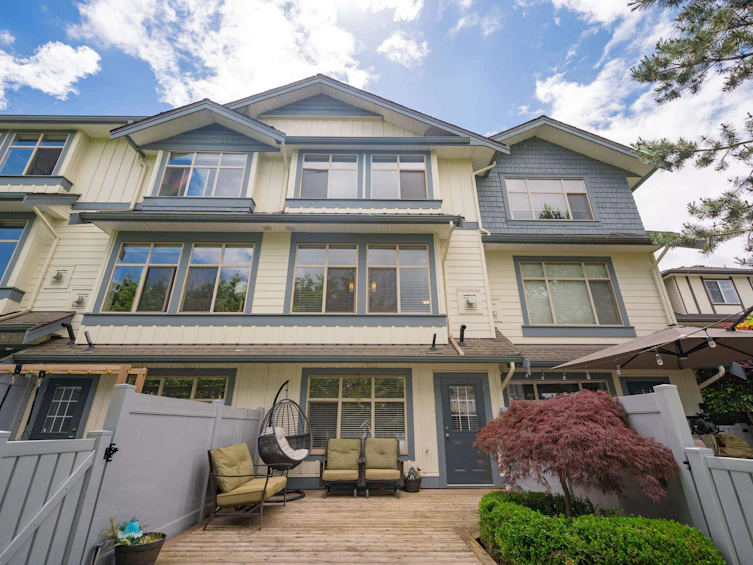 39-21661 88 Avenue, Langley, BC, V1M 4E6 - 40