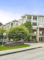304 15428 31 Avenue