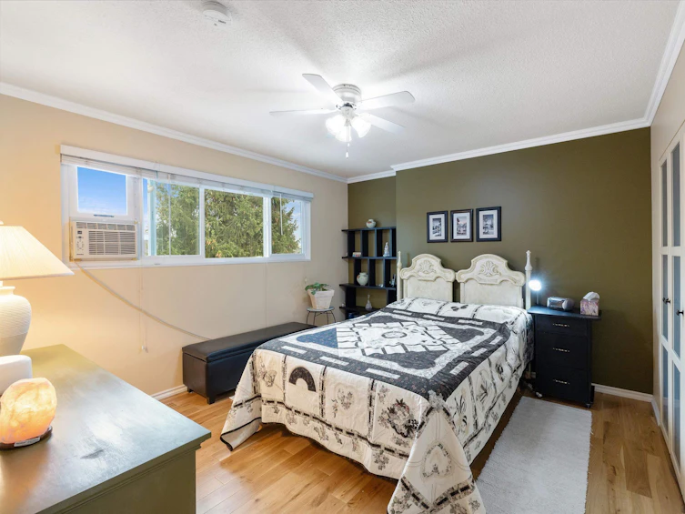 1350 Tina Way, Port Coquitlam, BC, V3C 2V3 - 18
