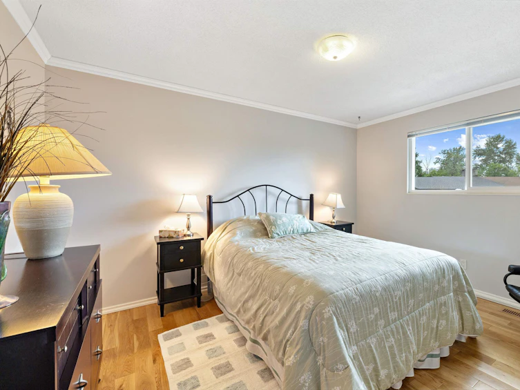 1350 Tina Way, Port Coquitlam, BC, V3C 2V3 - 22