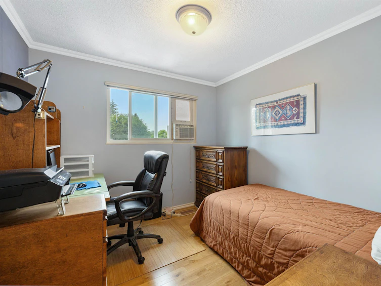 1350 Tina Way, Port Coquitlam, BC, V3C 2V3 - 24