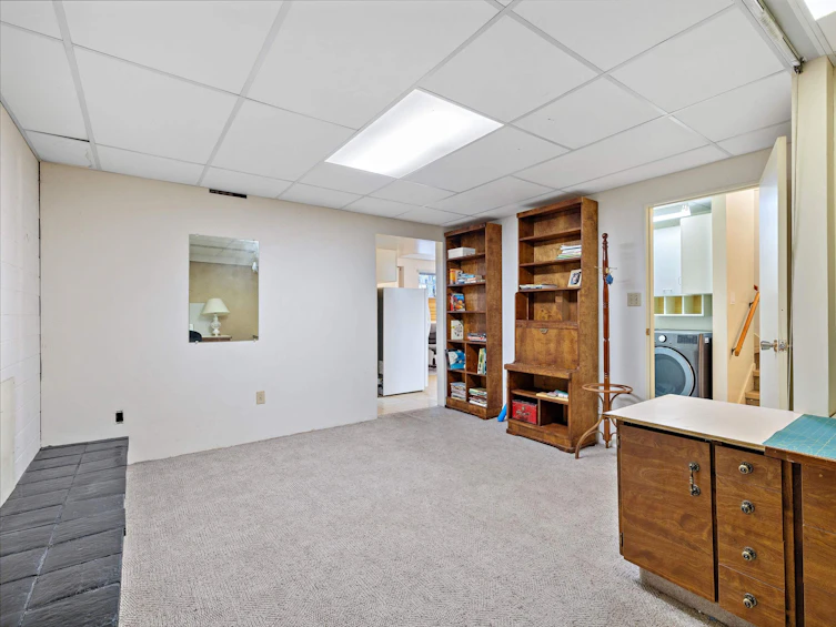 1350 Tina Way, Port Coquitlam, BC, V3C 2V3 - 26