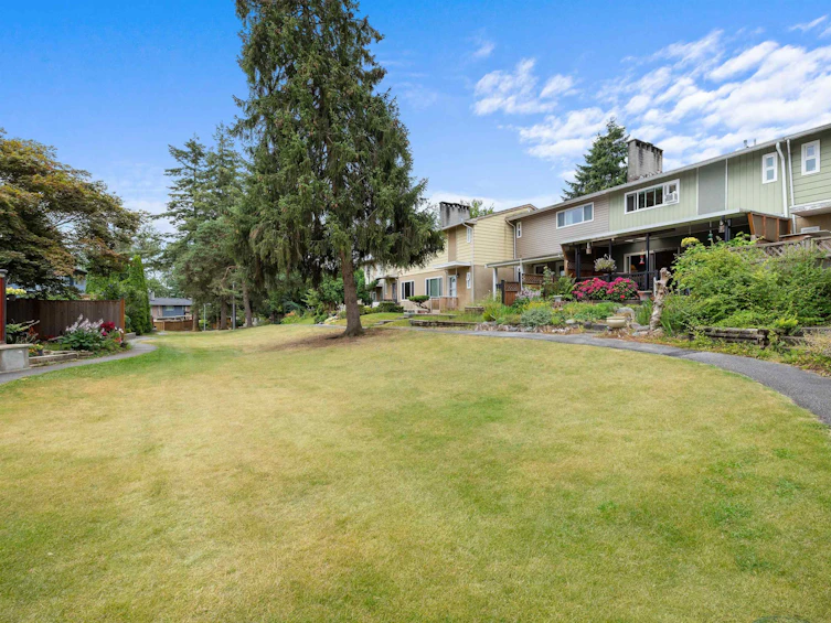 1350 Tina Way, Port Coquitlam, BC, V3C 2V3 - 34